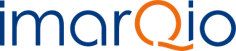 imarqio Logo